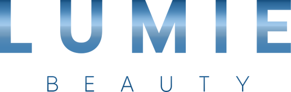 Lumie Beauty