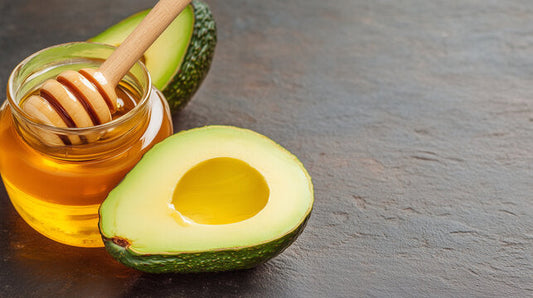 La recette maison qui nourrit votre peau en profondeur